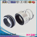 Mechanical Seal for Water Pump H12n